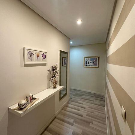 Apartamento En El Centro Historico De Nájera Dış mekan fotoğraf