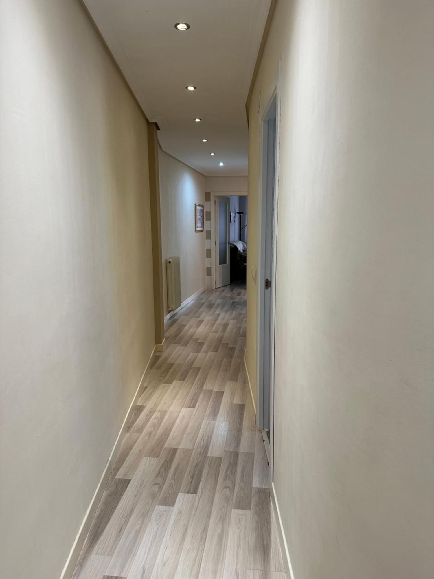 Apartamento En El Centro Historico De Nájera Dış mekan fotoğraf
