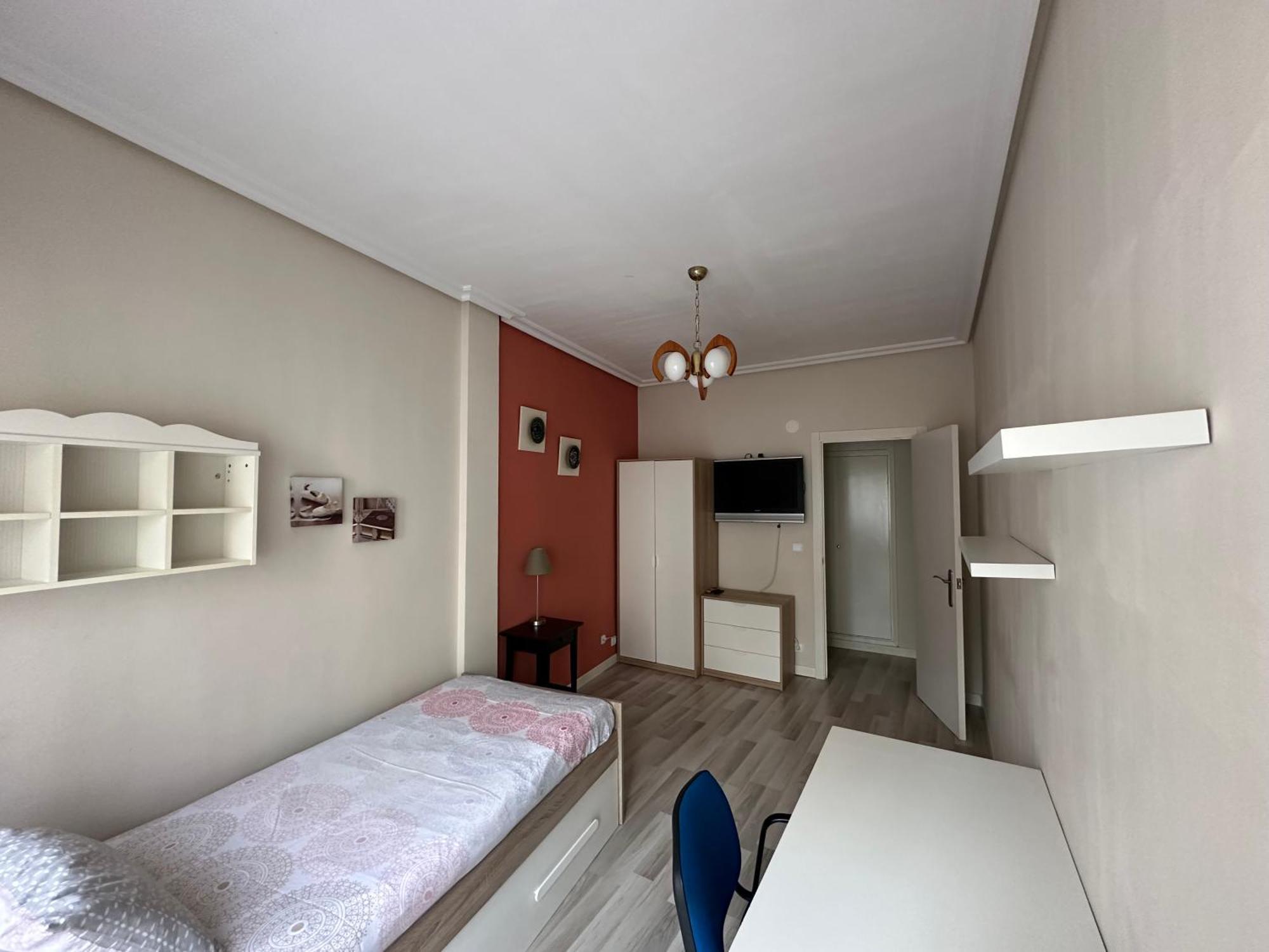 Apartamento En El Centro Historico De Nájera Dış mekan fotoğraf