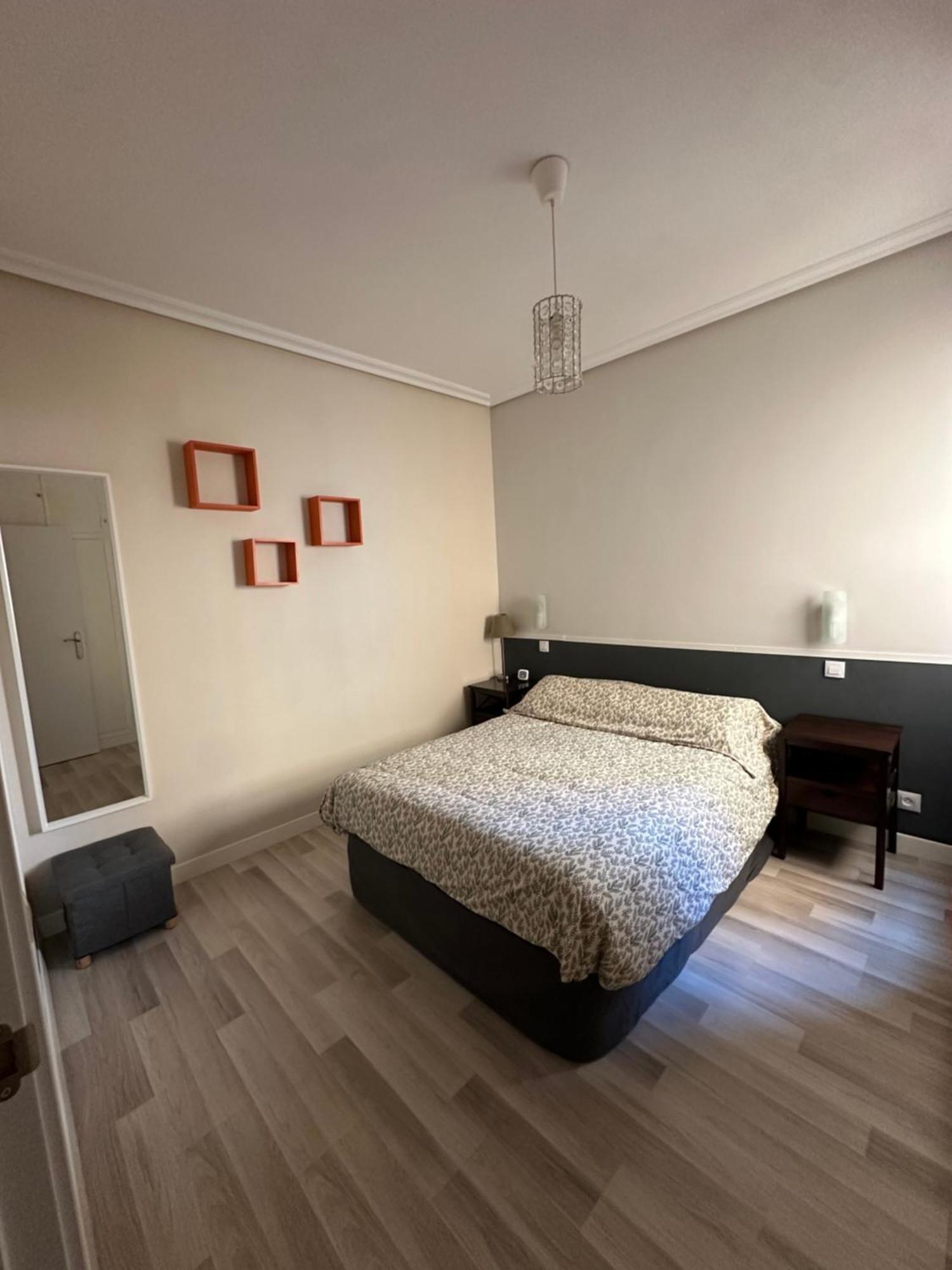 Apartamento En El Centro Historico De Nájera Dış mekan fotoğraf